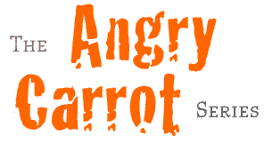 Angry Carrot