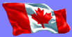 flag_kanada.gif (4701 bytes)