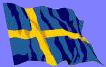 flag_sverige.gif (5855 bytes)