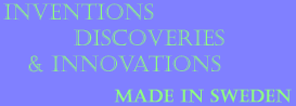 inventions.gif (3308 bytes)