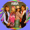 ABBA