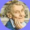 Astrid Lindgren