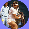 Bjorn Borg