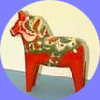 s_dalahorse.gif (7963 bytes)