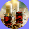 Glogg