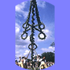 s_maypole.gif (6830 bytes)