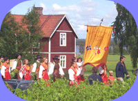 s_swedishdress.gif (26217 bytes)